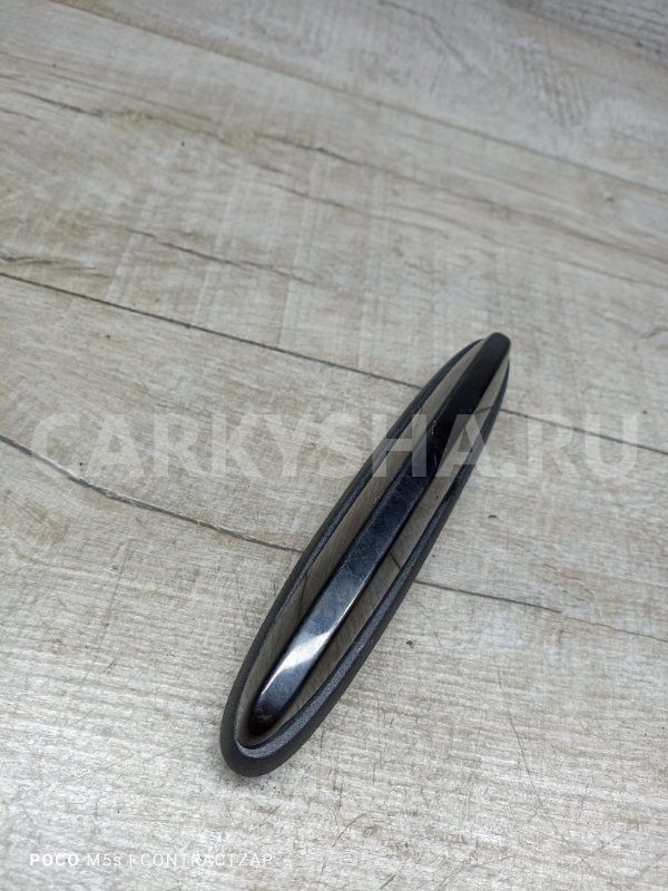 Датчик парковки Mercedes-Benz E-класс W212/S212/C207/A207 (2009—2013) Mercedes-Benz E-klasse оригинальный номер A0015424723