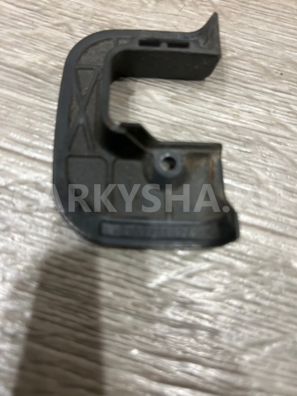 Накладка двери левая Mercedes-Benz E W210 Mercedes-Benz E-klasse 