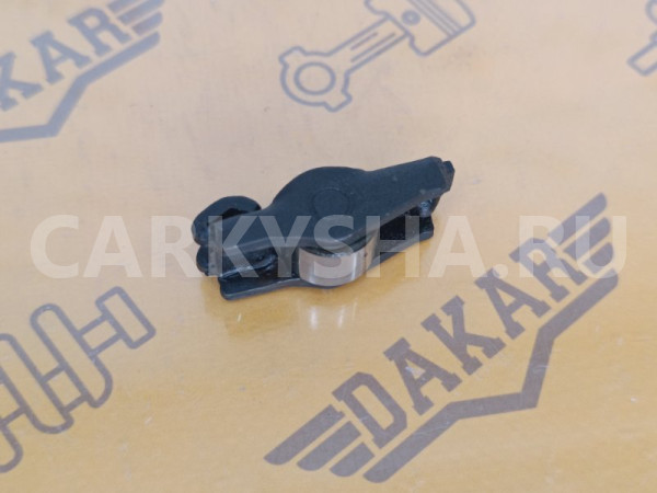 Коромысло клапана Nissan Almera G15 K4M 1.6 2013 Nissan Almera 