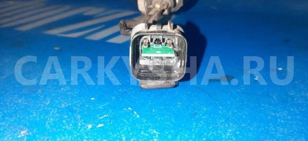 Проводка катушек зажигания Hyundai Solaris 2011 273502B000 RB G4FA Hyundai Solaris 