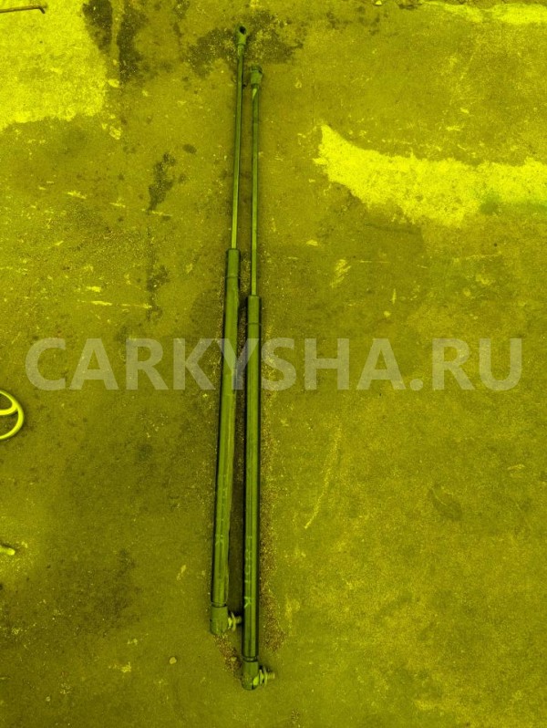 Амортизатор капота BMW Z4 