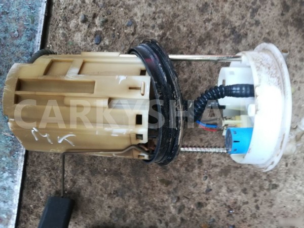 Насос топливный Geely MK Cross I (2010—2016) Geely MK Cross 