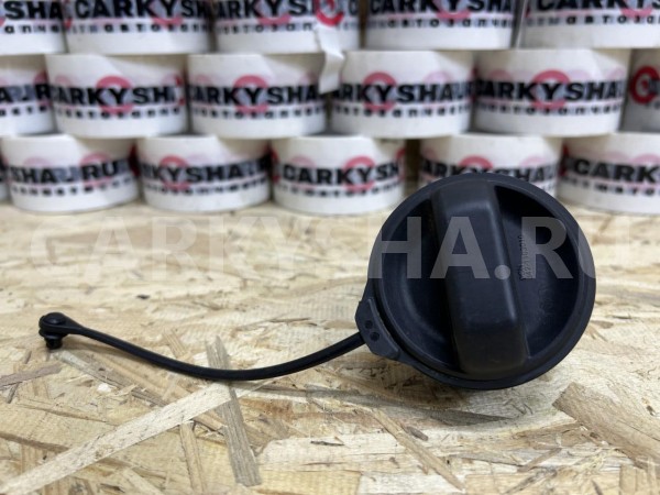 Крышка топливного бака Jetour X50 оригинальный номер J42-1103010