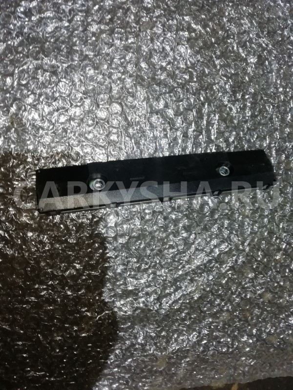 Усилитель антенны Audi Q7 4L (2005—2009) Audi 200 оригинальный номер 4l0035225g