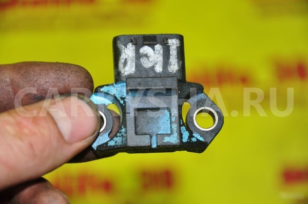 Датчик абсолютного давления MAP Toyota Vitz 