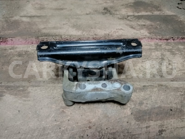Опора двигателя Mitsubishi Outlander XL 2007-2012, правая Mitsubishi Outlander 