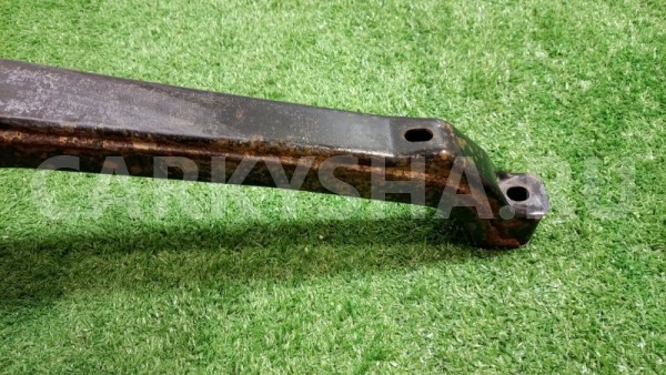 Кронштейн балки задний Opel Astra 2013 Opel Astra 