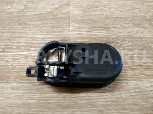 Ручка двери внутренняя правая Ford Fusion 