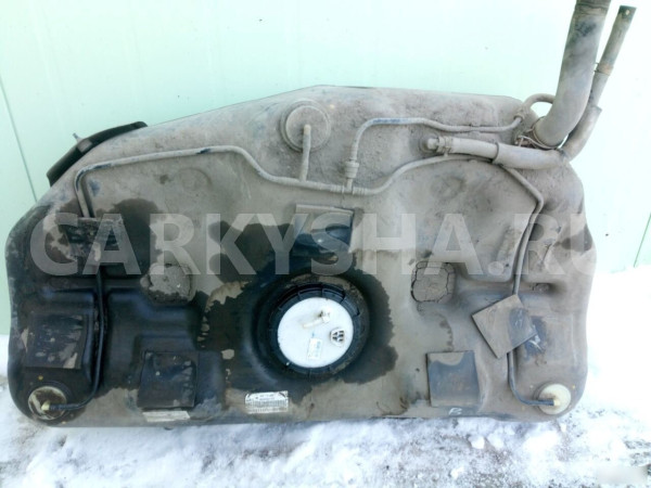 Бак топливный Ниссан Альмера Nissan Almera Classic Nissan Almera Classic оригинальный номер 1720195F0A