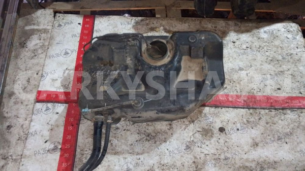 Бак топливный Kia Rio I Kia Rio 