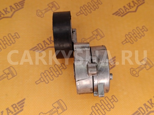 Ролик натяжной Audi A6 C6 BKH 3.2 2010 Audi A6 