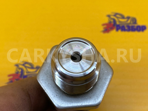 Датчик давления топлива Jaguar XF I рестайлинг (2011—2015) Jaguar XF оригинальный номер 9654762882