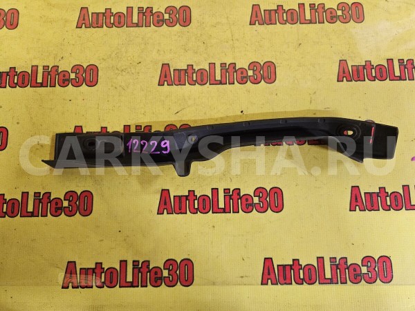 Накладка переднего крыла правого Mazda 6 