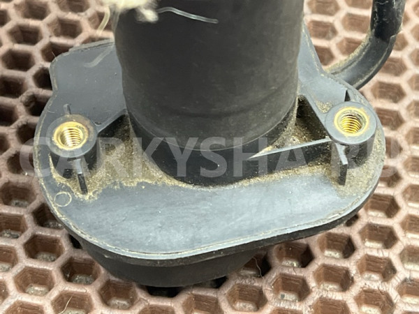 Сервопривод ASC BMW 5er оригинальный номер 35 41 1 162 548, 35 41 1 162 548, 35411162548, 1162548, 35 41 1 161 430, 35411161430, 1161430