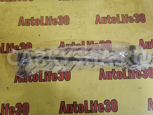 Стойка стабилизатора Hyundai ix55 