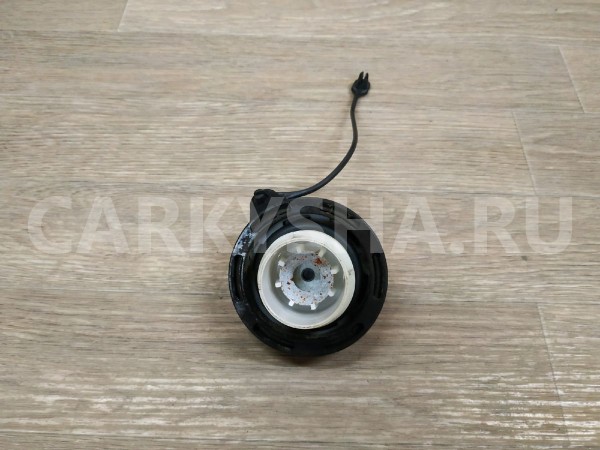 Крышка горловины бака топливного Hyundai Getz 