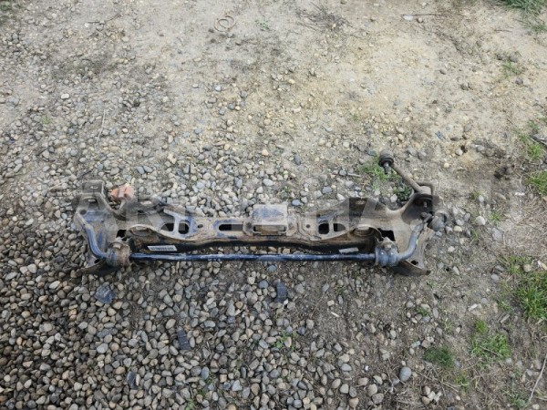 Балка подвески Kia Cee'd 