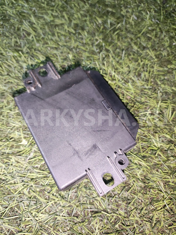 Блок управления парктроников Audi A6 (C5) 2001-200 Audi 200 оригинальный номер 8Z0919283