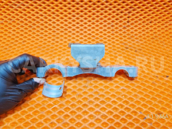 Бугель крышка распредвала Lancer 4B10 4B11 1.8/2.0 Mitsubishi Lancer 