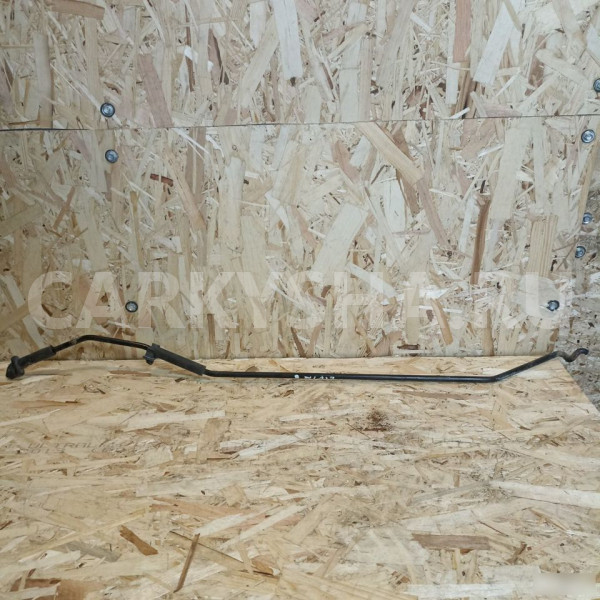 Упор капота honda civic 8 Honda Civic оригинальный номер 74145-SNA-A00