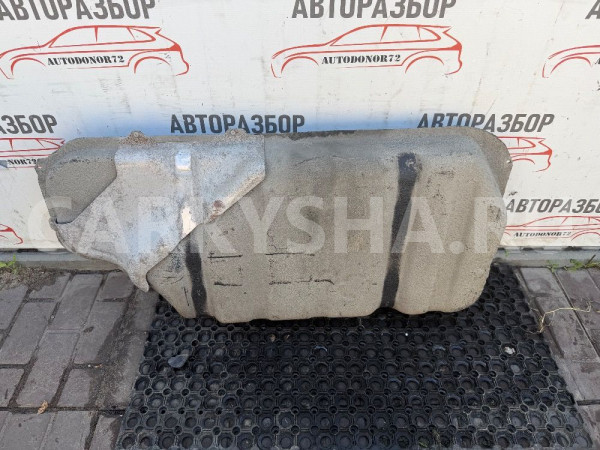Бак топливный Hyundai Elantra 5 MD Hyundai Elantra оригинальный номер 311502V100