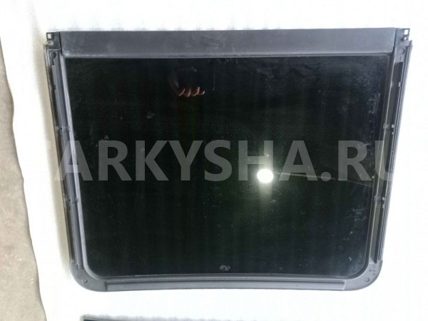 Стекло панорамы Audi Q5/ Seat Leon/ VW Tiguan Audi 200 оригинальный номер 5N08770569B9