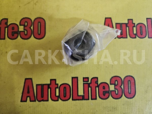 Сайлентблок переднего рычага Subaru Forester 