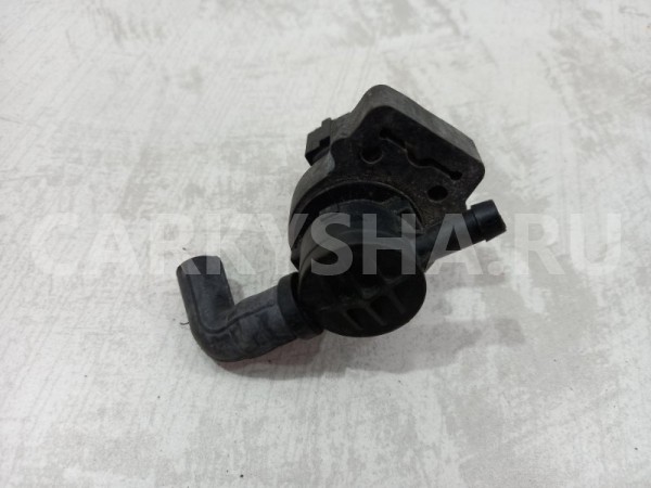 Клапан электромагнитный Mercedes ML 0004701593 W164 Mercedes-Benz M-klasse 