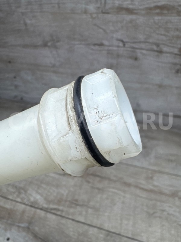 Горловина бачка омывателя Opel Meriva B (2010—2014) Opel Meriva оригинальный номер 13250463
