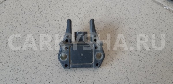 Датчик airbag Lexus RX350 GSU35 2GRFE 3.5 2007 Lexus RX 