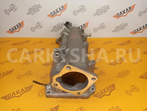 Коллектор впускной Nissan PRIMERA W10EL SR20DE 2.0 Nissan Primera 
