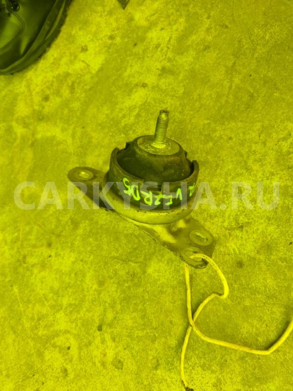 Подушка двигателя Citroen C5 