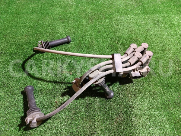 Катушка зажигания Ford Focus оригинальный номер 1317972