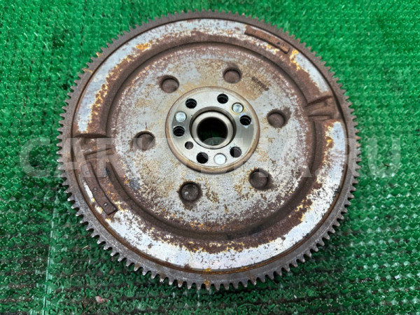 Маховик Fiat Punto 55224025 Fiat Punto 