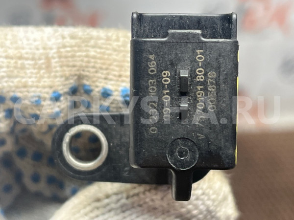 Датчик положения распредвала Mini Clubman оригинальный номер 13 62 7 588 095, 13 62 7 588 095, 13627588095, 7588095, 13 62 7 570 191, 13627570191, 7570191, 13 62 7 566 052, 13627566052, 7566052