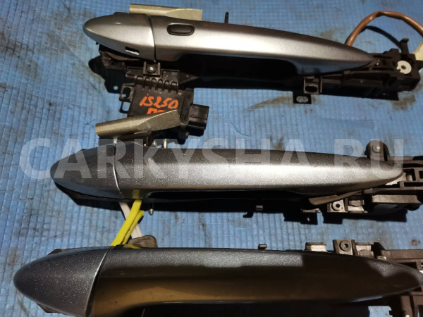 Ручка двери Lexus IS Lexus IS 