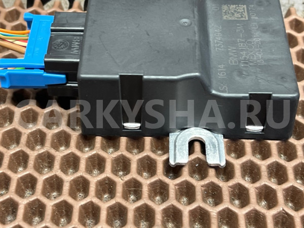 Блок управления топливным насосом Mini Hatch оригинальный номер 16 14 9 494 391, 16 14 9 494 391, 16149494391, 9494391, 16 14 7 476 687, 16147476687, 7476687, 16 14 7 936 516, 16147936516, 7936516, 16 14 7 476 046, 16147476046, 7476046, 16 14 7 404 880, 16147404880, 7404880, 16 14 7 374 942, 16147374942, 7374942, 16 1