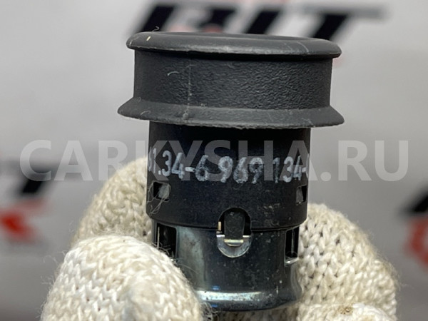Прикуриватель BMW 5er оригинальный номер 61 34 6 969 134, 61 34 6 969 134, 61346969134, 6969134, 61 34 9 308 246, 61349308246, 9308246, 61 34 0 404 532, 61340404532, 0404532, 61 34 8 383 214, 61348383214, 8383214, 61 34 0 141 222, 61340141222, 0141222, 61 34 8 372 912, 61348372912, 8372912