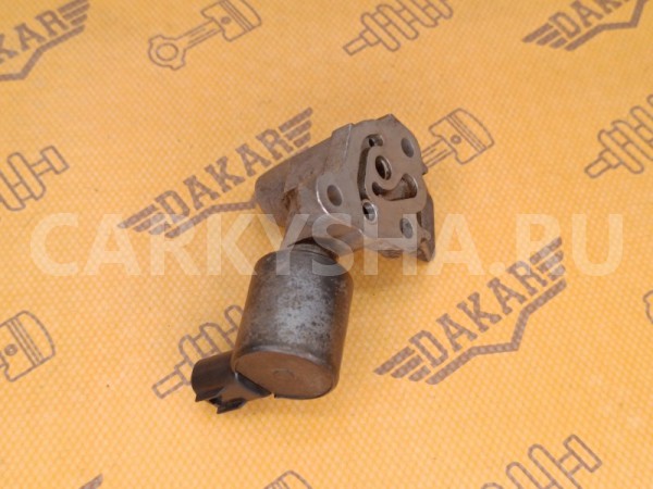 Клапан электромагнитный масляный Mazda Mazda6 GJ Mazda 6 