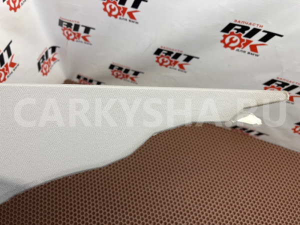Обшивка стойки BMW 7er оригинальный номер 51 43 9 125 958, 51 43 9 125 958, 51439125958, 9125958, 51 43 9 173 434, 51439173434, 9173434