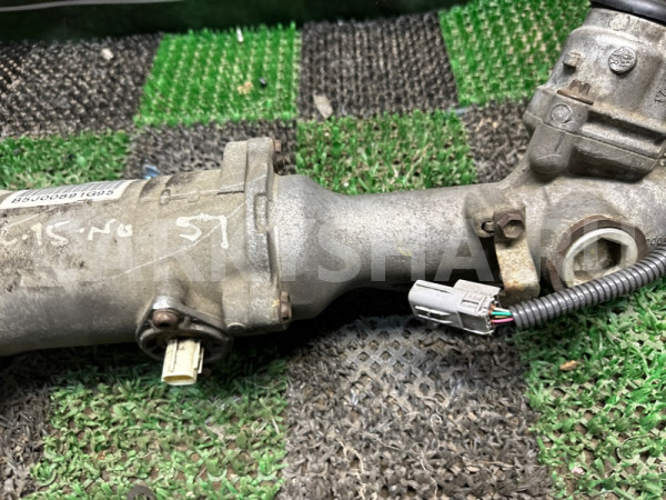 Рулевая рейка Lexus GS350 2012-2017 4420030770 Lexus GS 