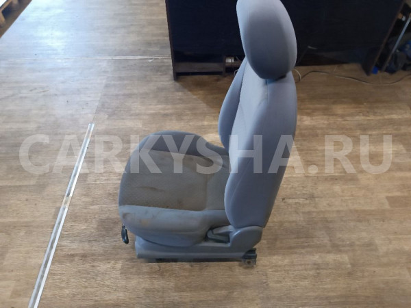 Сиденье переднее левое Ford Focus 