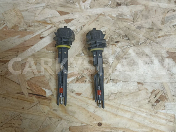 Датчик уровняохлаждающей жидкости Opel Opel Astra оригинальный номер 13393366