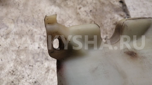 Бачок омывателя opel astra f Opel Astra оригинальный номер 0023935