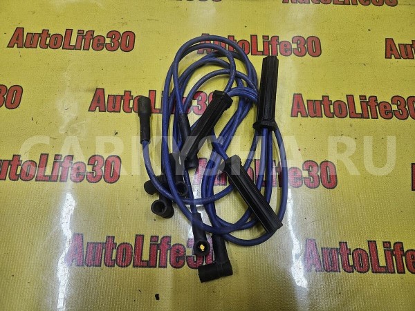Провода высокого напряж. к-кт Daewoo Espero 