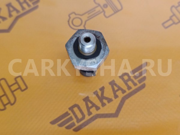 Датчик давления масла Exeed RX SQRF4J20C 2.0T 2023 EXEED RX 