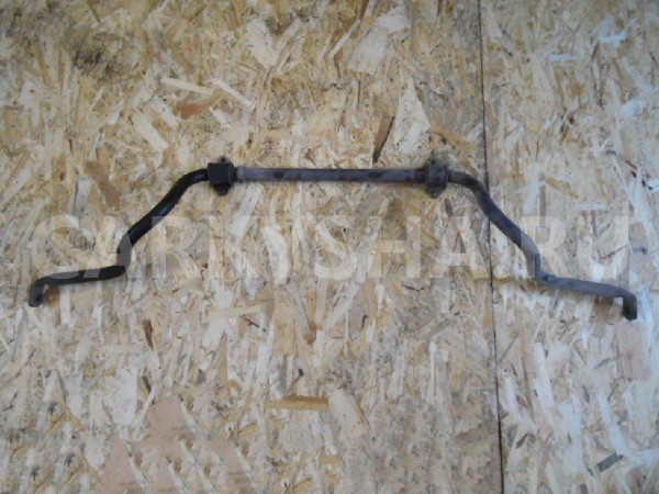 Стабилизатор Toyota Camry XV40 (2006—2009) Toyota Camry оригинальный номер 48811-33160