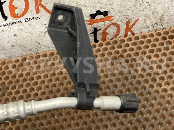 Трубка кондиционера Mini Clubman оригинальный номер 64 53 9 250 720, 64 53 9 250 720, 64539250720, 9250720, 64 53 9 230 694, 64539230694, 9230694, 64 53 9 224 857, 64539224857, 9224857, 64 50 2 751 474, 64502751474, 2751474