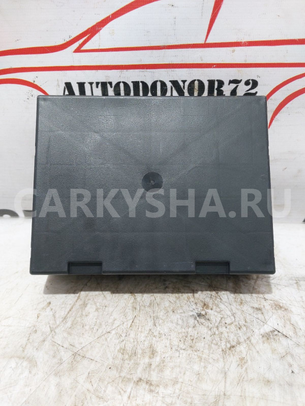 Блок комфорта BSM Opel Astra J Opel Astra оригинальный номер 13586588