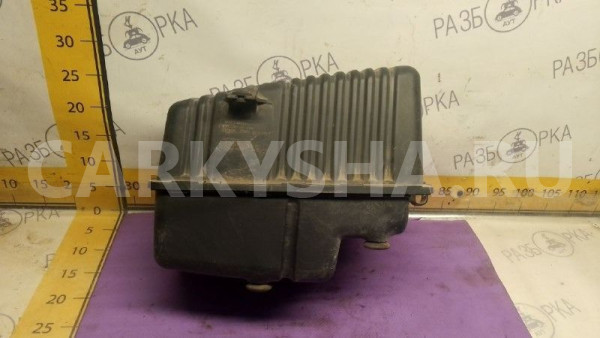 Корпус Воздушного Фильтра Volvo S80 3.0 Volvo S80 оригинальный номер 8649646
